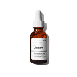 The Ordinary – Caffeine Solution 5% + EGCG