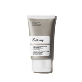 The Ordinary – Vitamin C 23% + HA Spheres