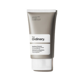 The Ordinary – Squalane Cleanser