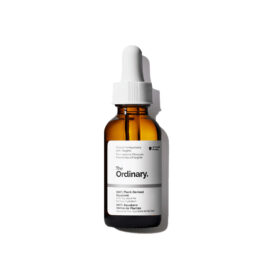 The Ordinary 100% Plant-Derived Squalane