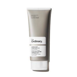 The Ordinary – Azelaic Acid Suspension 10%