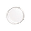 The Ordinary Glycolic Acid 7% Toning Solution - Imagen 2