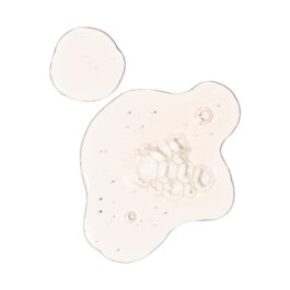 The Ordinary Lactic Acid 10% + HA 2%