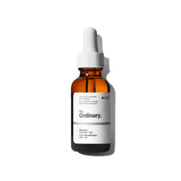 The Ordinary Mandelic Acid 10%