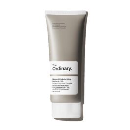 The Ordinary Natural Moisturizing Factors + HA 100 ml.