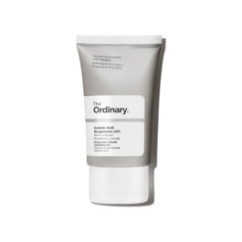 The Ordinary - Azelaic Acid Suspension 10% (30ml)