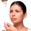 The Ordinary Glycolic Acid 7% Toning Solution - Imagen 3