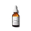 The Ordinary 100% Organic Cold-Pressed Rose Hip Seed Oil 30ml