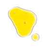 The Ordinary 100% Organic Cold-Pressed Rose Hip Seed Oil 30ml - Imagen 2