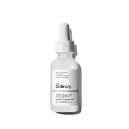 The Ordinary Argireline Solution 10%