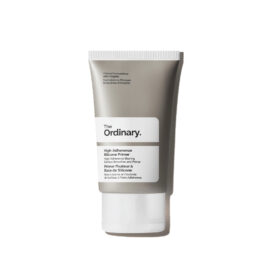 The Ordinary High-Adherence Silicone Primer