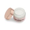 Revolution Skincare Lightweight Hydrating Gel-Cream - Hydration Boost - Imagen 3