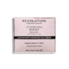 Revolution Skincare Lightweight Hydrating Gel-Cream - Hydration Boost - Imagen 2