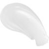 Revolution Makeup Mattify Primer - Imagen 3