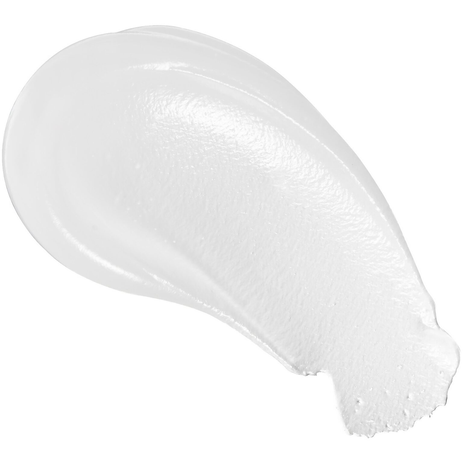 Revolution Makeup Mattify Primer Spa Body Center