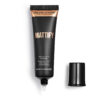 Revolution Makeup Mattify Primer - Imagen 2