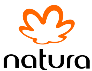 Natura Ekos - Néctar para manos - Uccuba - Spa Body Center