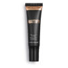 Revolution Makeup Mattify Primer