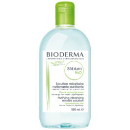 Bioderma – H2O