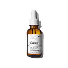 The Ordinary Ascorbyl Tetraisopalmitate Solution 20% in Vitamin F