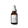 The Ordinary Granactive Retinoid Serum 5% in Squalane