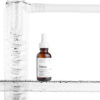 The Ordinary Granactive Retinoid Serum 5% in Squalane - Imagen 3