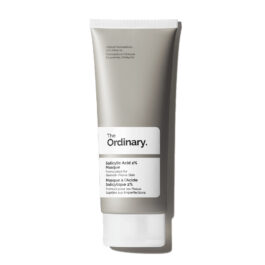 The Ordinary Salicylic Acid 2% Masque