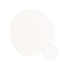 The Ordinary Granactive Retinoid Serum 5% in Squalane - Imagen 2