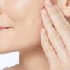 CeraVe Renewing SA Cleanser 16 oz. - Imagen 4