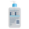 CeraVe Renewing SA Cleanser 16 oz. - Imagen 3