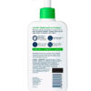 CeraVe Hydrating Facial Cleanser - Imagen 2