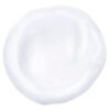 CeraVe Hydrating Facial Cleanser - Imagen 4