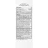 Neutrogena Age Shield Face Oil-Free Sunscreen SPF 70 - Imagen 2