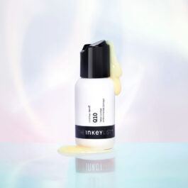 The Inkey List Q10 Antioxidant Serum