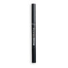 Revolution Makeup Relove Power Brow Pencil Dark Brown - Imagen 3