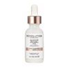 Revolution Skincare 5% Caffeine Solution + Hyaluronic Acid
