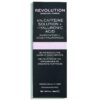 Revolution Skincare 5% Caffeine Solution + Hyaluronic Acid - Imagen 4