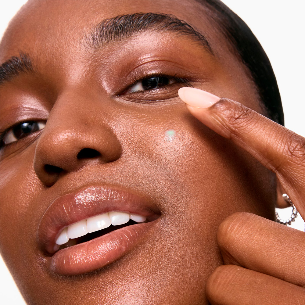The Inkey List - Succinic Acid Acne Treatment (15ml) - Imagen 3