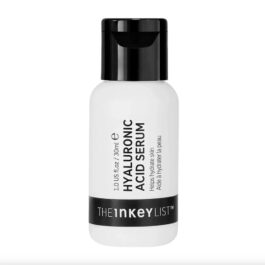 The Inkey List - Hyaluronic Acid Serum (30ml)