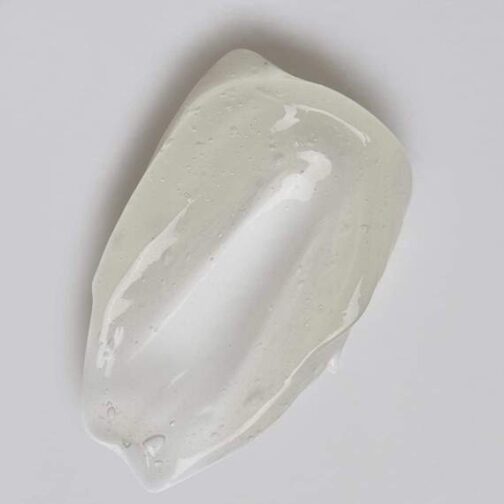 The Inkey List Tranexamic Acid Night Treatment - Imagen 2