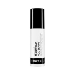 The Inkey List - Tranexamic Acid Night Treatment (30ml)