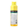 Neutrogena Beach Defense Sunscreen Spray Broad Spectrum SPF 70, 6.5 oz - Imagen 2