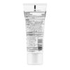 Neutrogena Sensitive Skin Mineral Sunscreen Lotion, SPF 60+ - Imagen 2