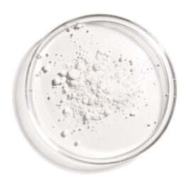 The Ordinary 100% L-Ascorbic Acid Powder 20g