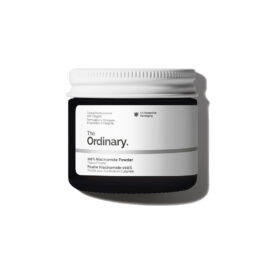 The Ordinary 100% Niacinamide Powder 20g