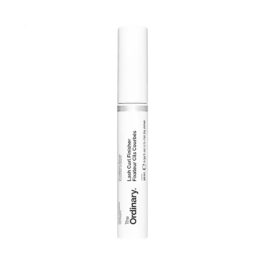 The Ordinary - Lash Curl Finisher
