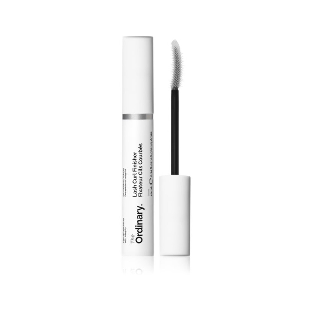 The Ordinary - Lash Curl Finisher - Imagen 2