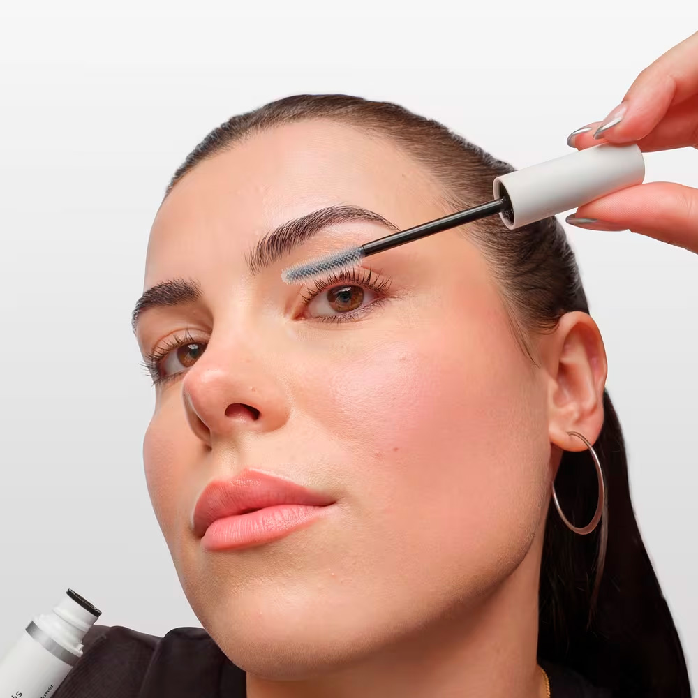 The Ordinary - Lash Curl Finisher - Imagen 3