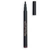 Revolution Makeup Micro Brow Pen Dark - Imagen 3
