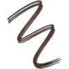 Revolution Makeup Micro Brow Pen Dark - Imagen 2